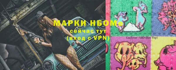 крисы Абдулино