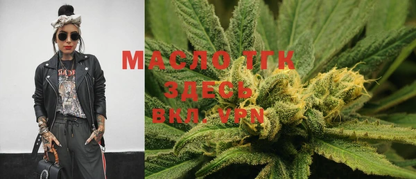 крисы Абдулино