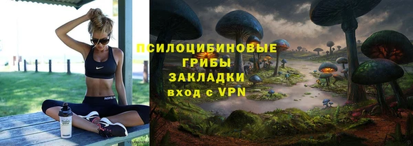 mix Абаза
