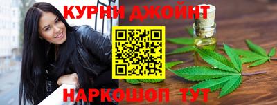 хмурый Жуковский