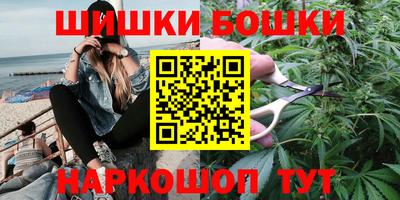 хмурый Жуковский