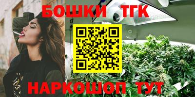 амф Заволжье