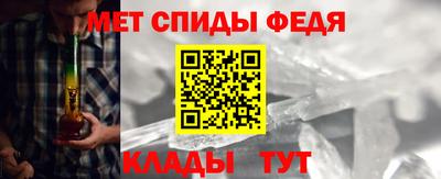 гашиш Заводоуковск