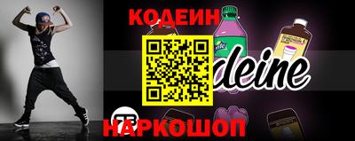 хмурый Жуковский